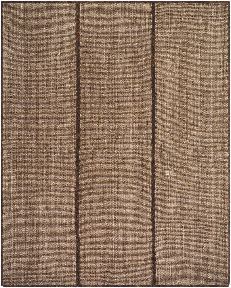 Bronson Handmade Rug