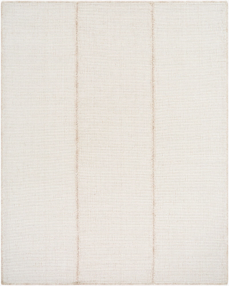 Bronson Handmade Rug