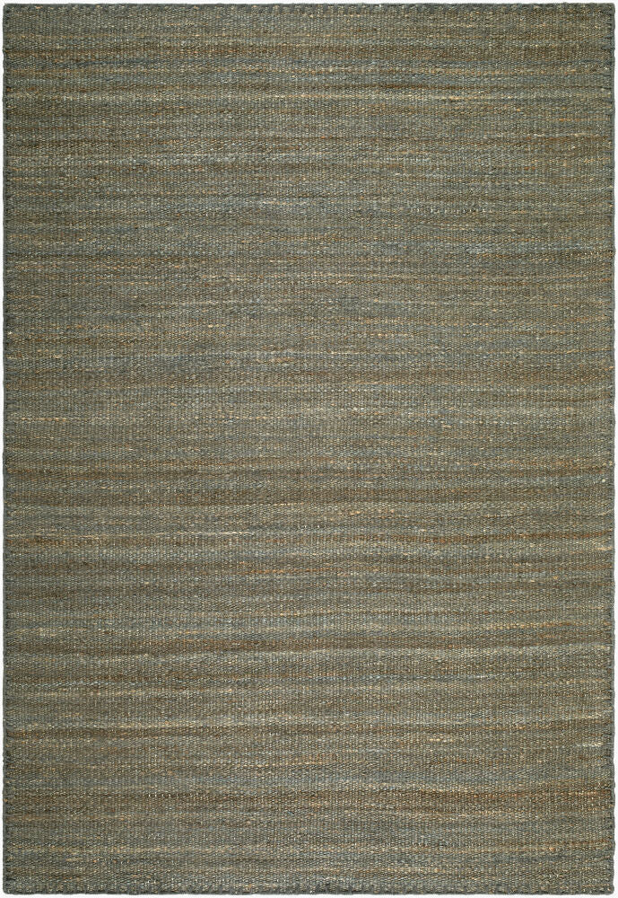 Beverly Handmade Rug