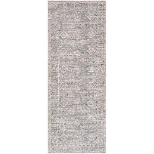 Collins Avenue Machine Woven Rug Galey Alix X Livabliss Collins Avenue