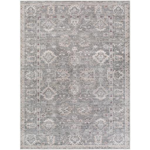 Collins Avenue Machine Woven Rug Galey Alix X Livabliss Collins Avenue