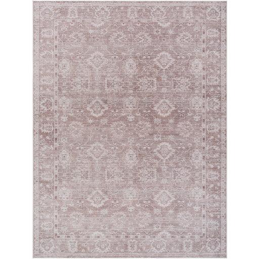 Collins Avenue Machine Woven Rug Galey Alix X Livabliss Collins Avenue