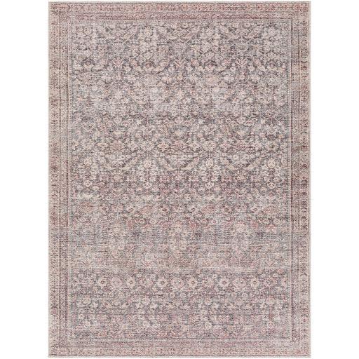 Collins Avenue Machine Woven Rug Galey Alix X Livabliss Collins Avenue