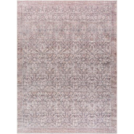 Collins Avenue Machine Woven Rug Galey Alix X Livabliss Collins Avenue