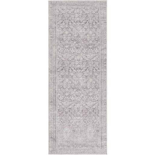 Collins Avenue Machine Woven Rug Galey Alix X Livabliss Collins Avenue