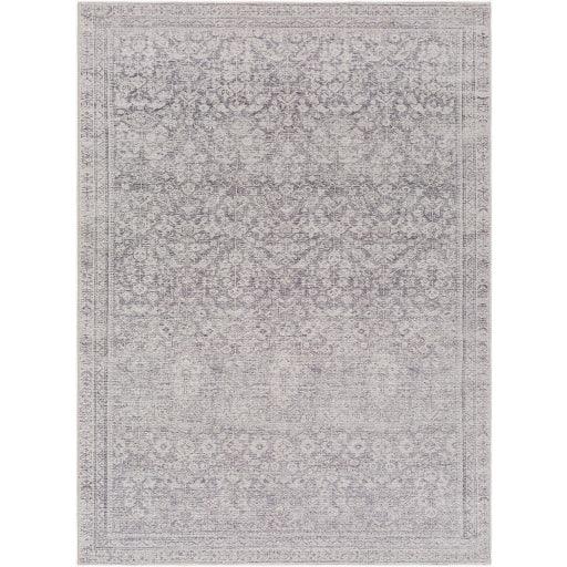 Collins Avenue Machine Woven Rug Galey Alix X Livabliss Collins Avenue