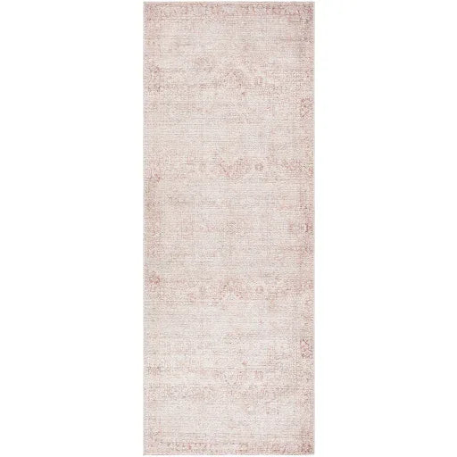 Collins Avenue Machine Woven Rug Galey Alix X Livabliss Collins Avenue