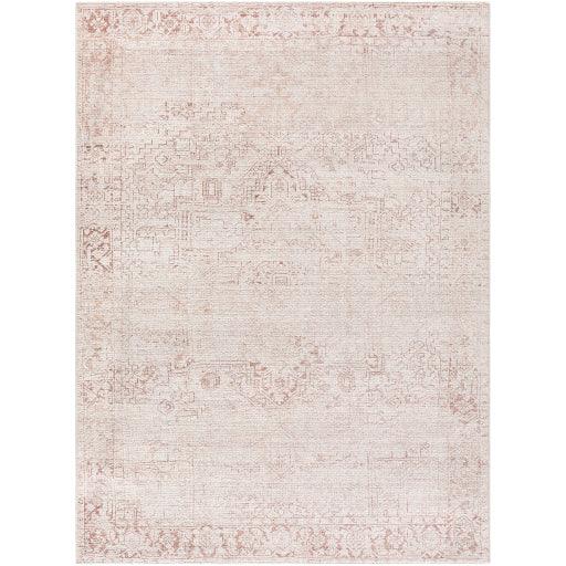 Collins Avenue Machine Woven Rug Galey Alix X Livabliss Collins Avenue