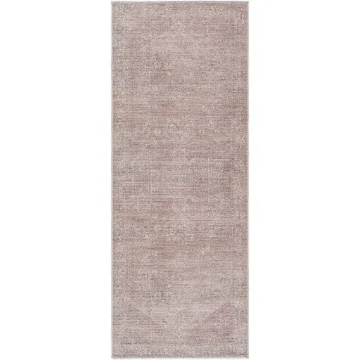 Collins Avenue Machine Woven Rug Galey Alix X Livabliss Collins Avenue