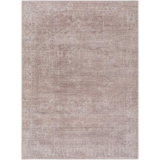 Collins Avenue Machine Woven Rug Galey Alix X Livabliss Collins Avenue