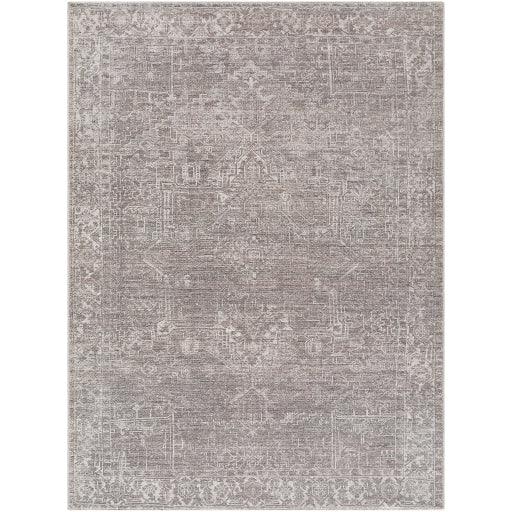 Collins Avenue Machine Woven Rug Galey Alix X Livabliss Collins Avenue