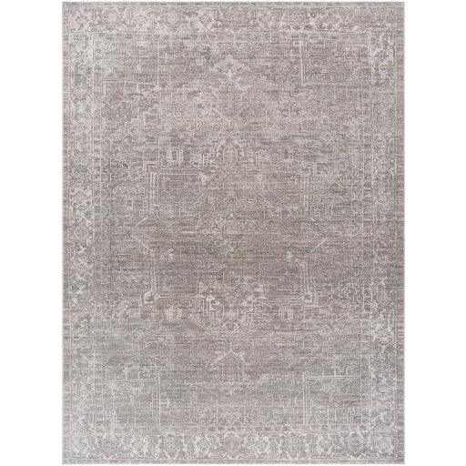 Collins Avenue Machine Woven Rug Galey Alix X Livabliss Collins Avenue