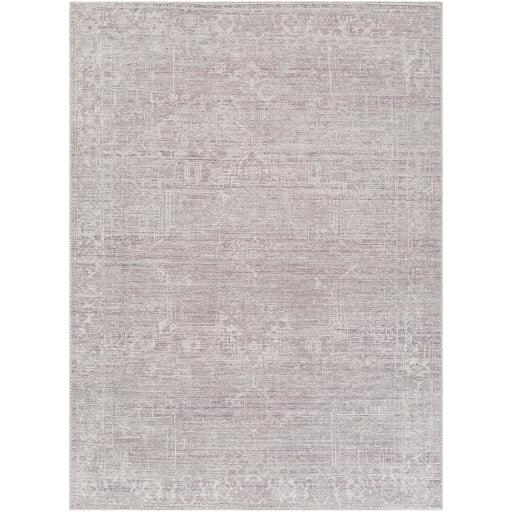Collins Avenue Machine Woven Rug Galey Alix X Livabliss Collins Avenue
