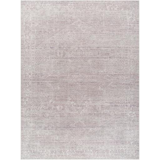 Collins Avenue Machine Woven Rug Galey Alix X Livabliss Collins Avenue