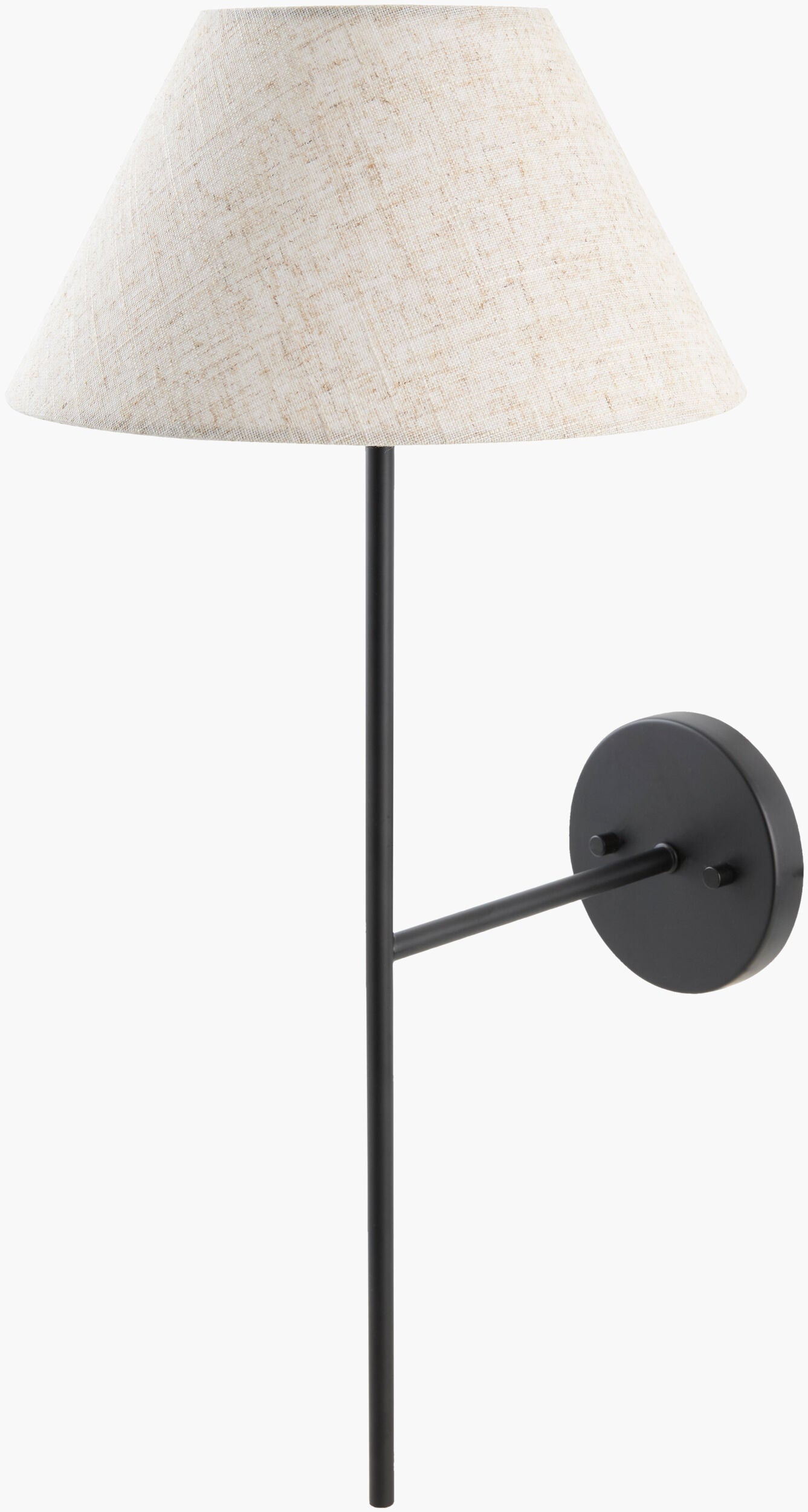 The Darreff Wall Sconce