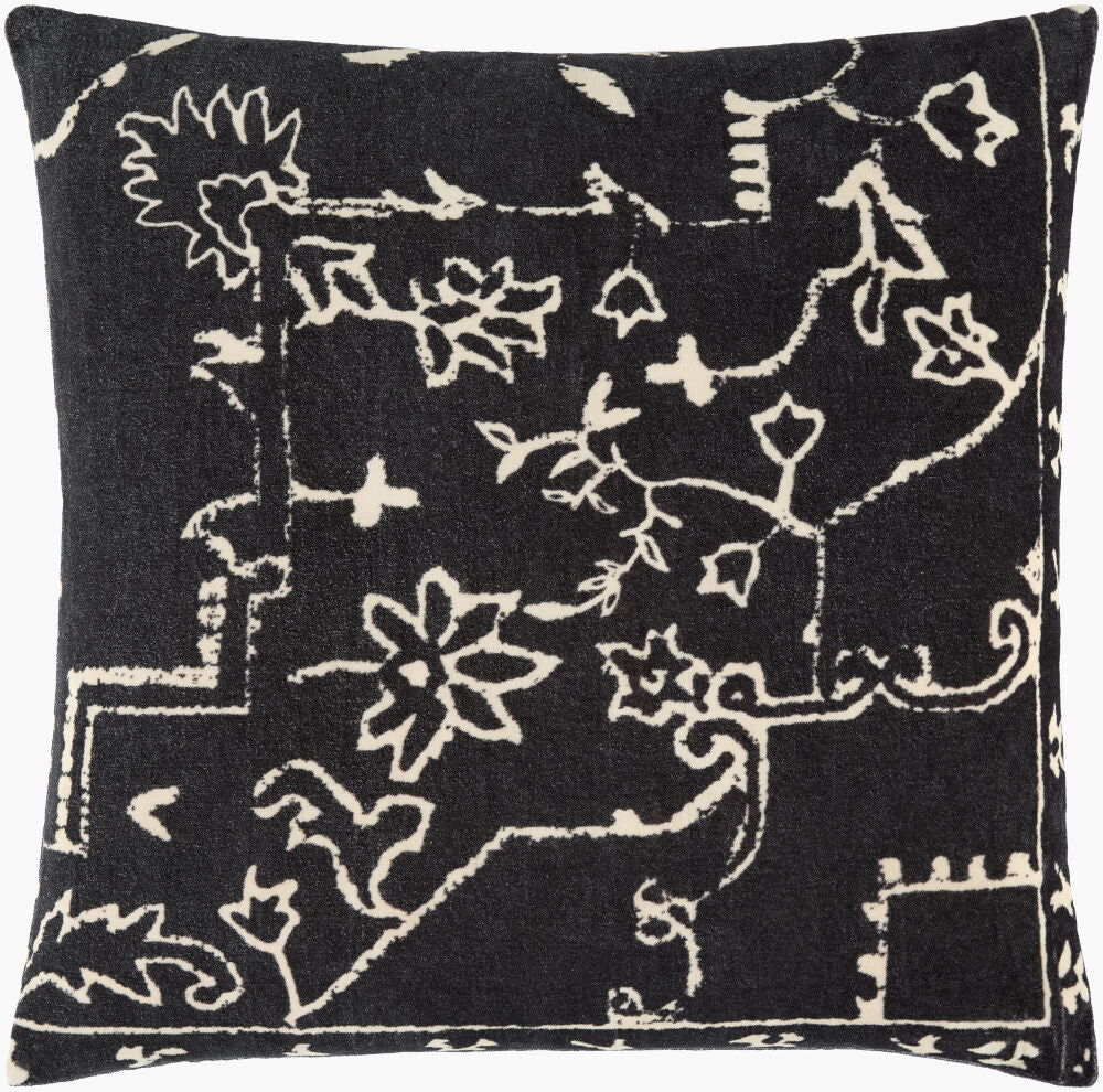 Lyne Accent Pillow