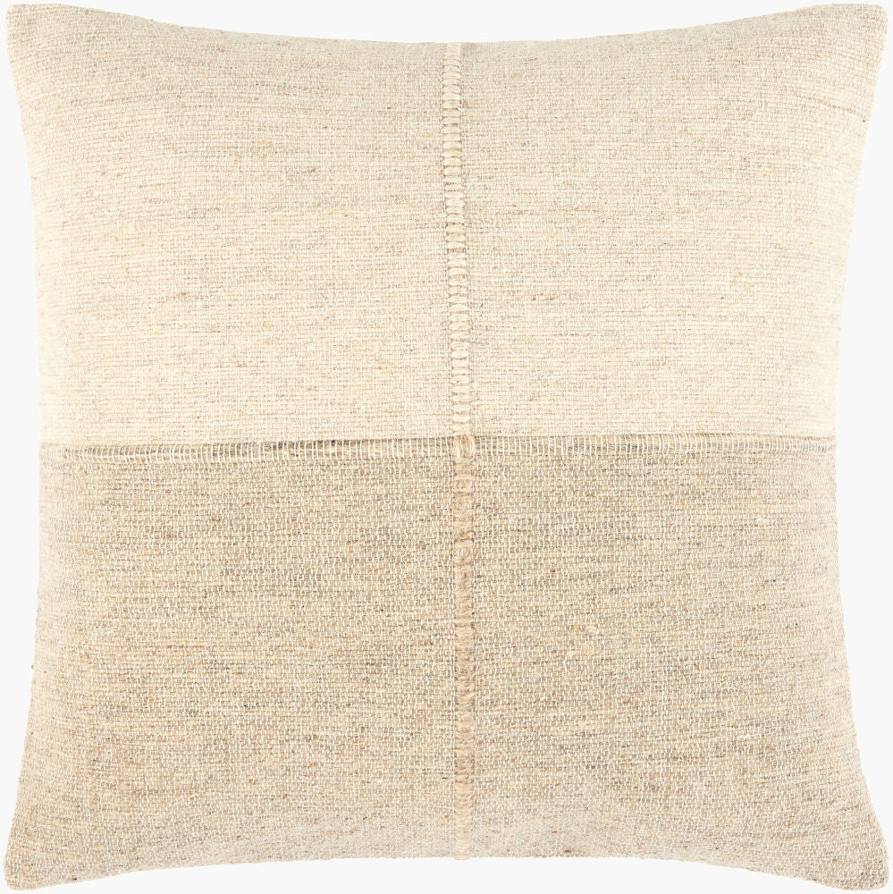 Elliot Accent Pillow