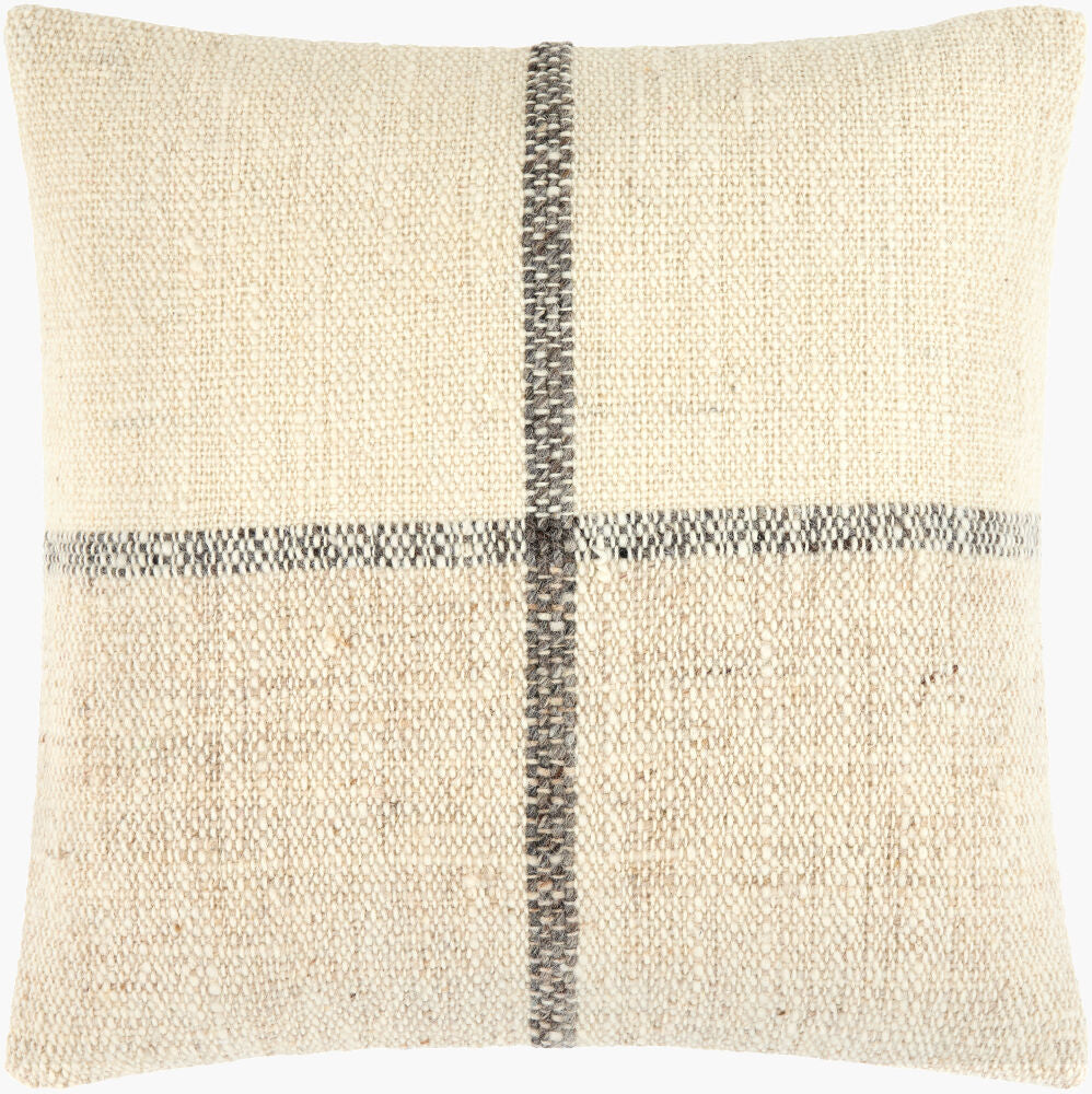 Elliot Accent Pillow