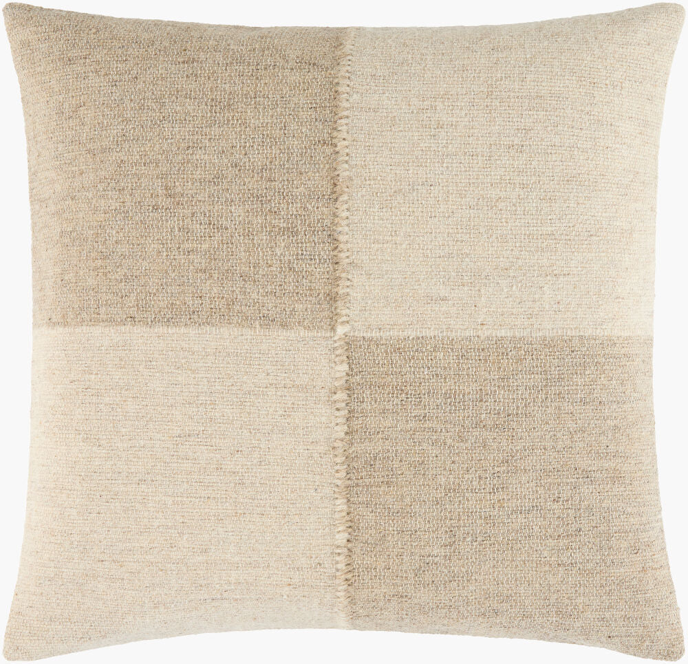 Elliot Accent Pillow