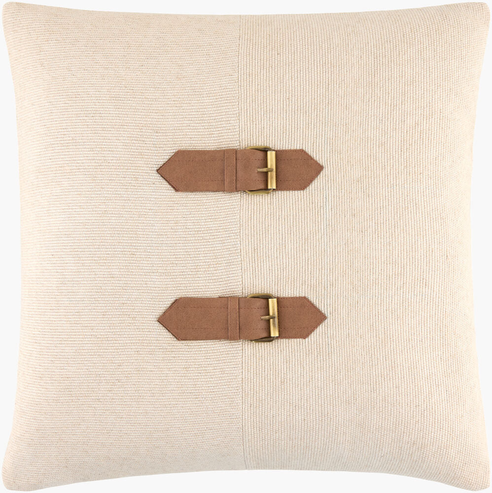 Havre Accent Pillow