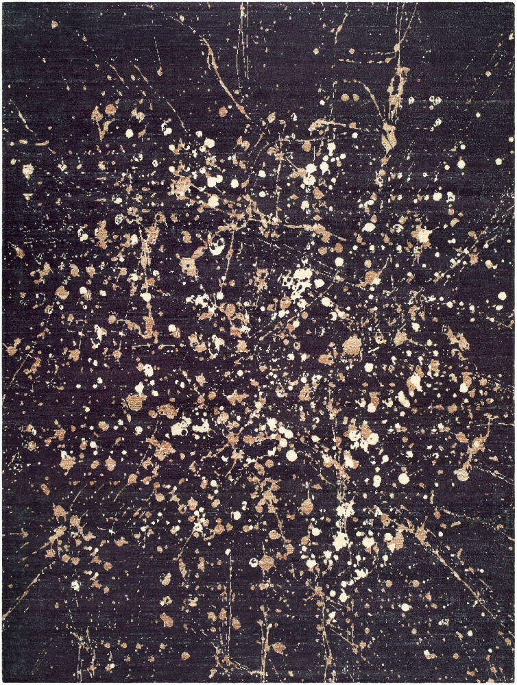 Janek Handmade Rug