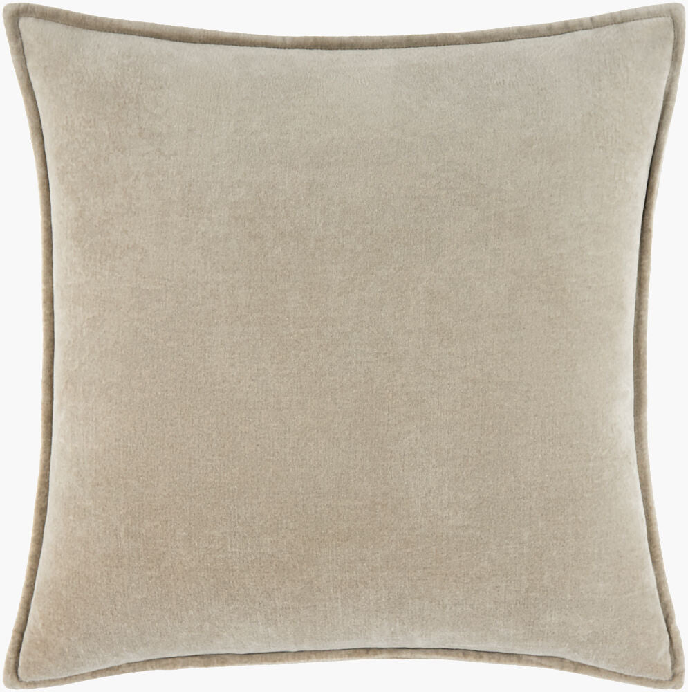 Karling Accent Pillow