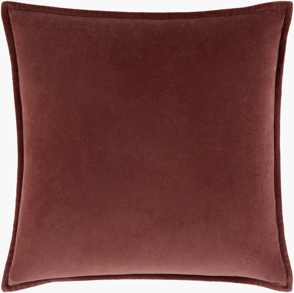 Karling Accent Pillow