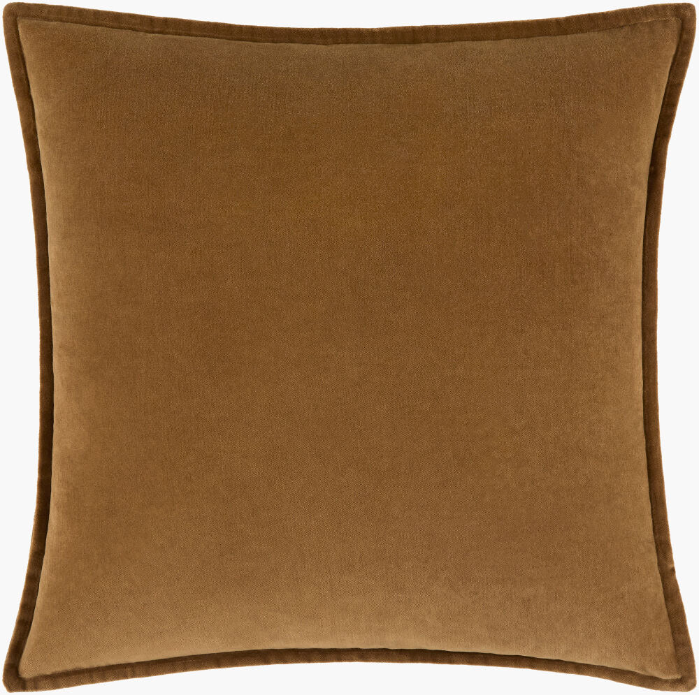 Karling Accent Pillow