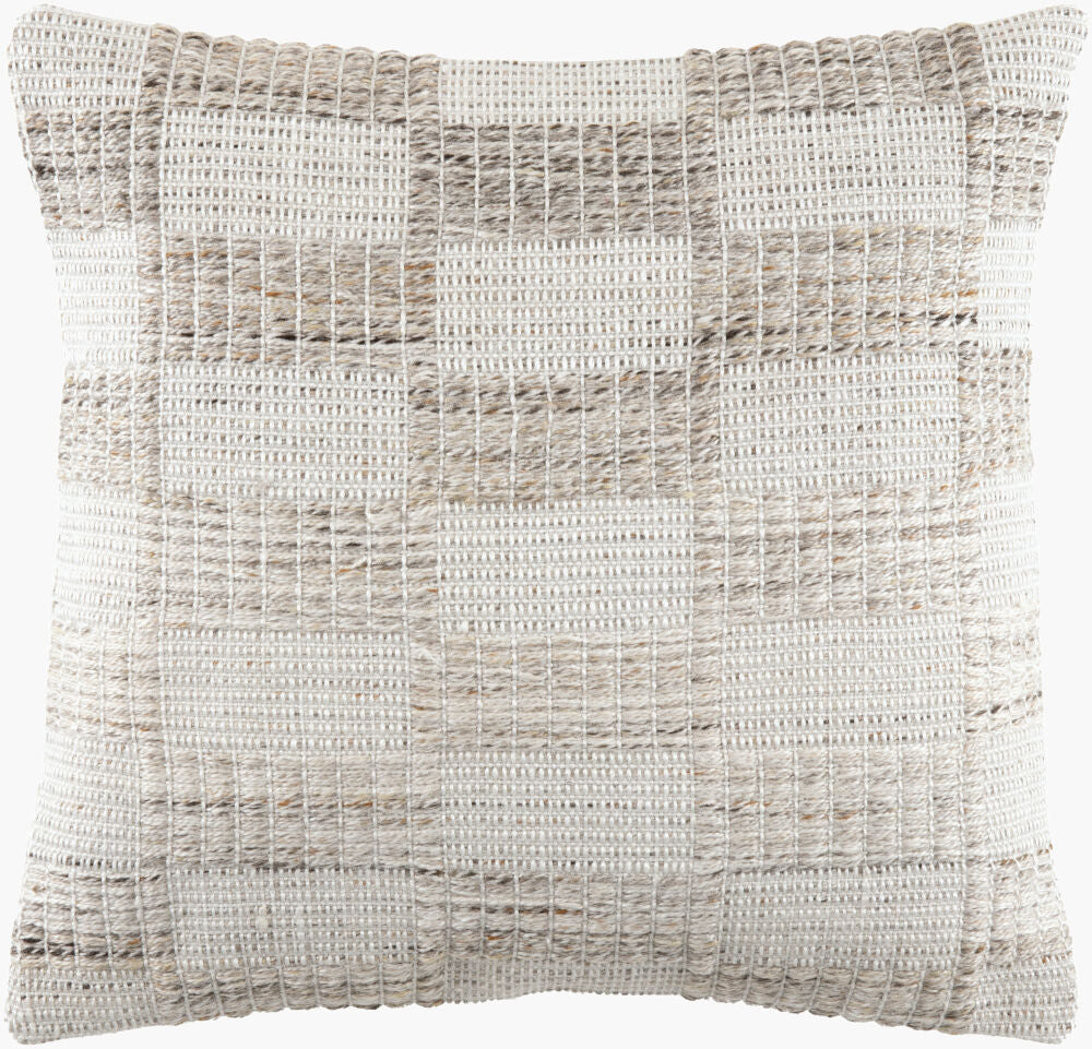 Katalina Accent Pillow