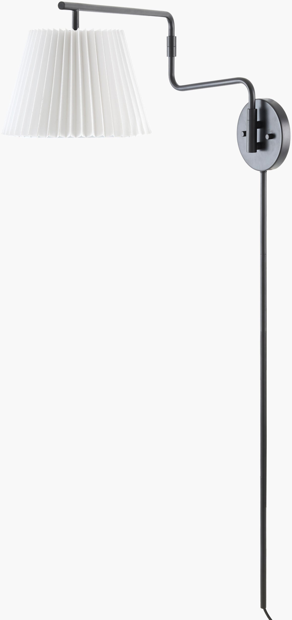 The Kalum Wall Sconce