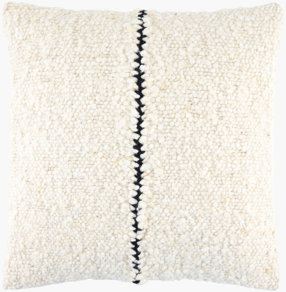 LaRocco Accent Pillow