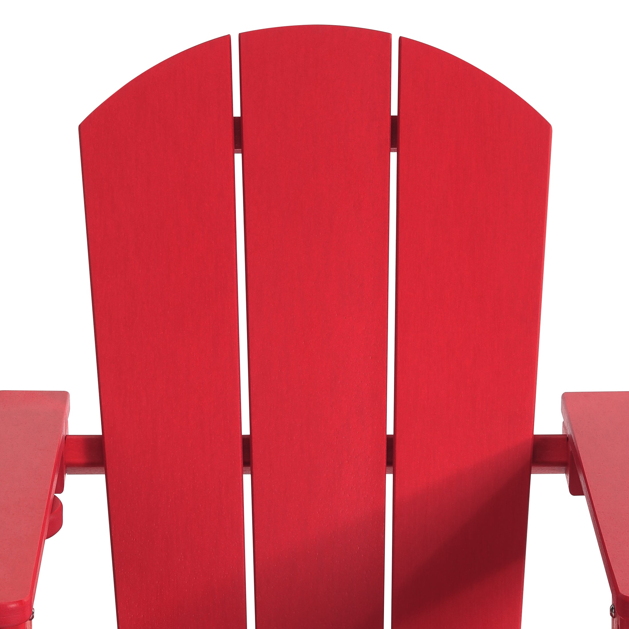 Tiny Terraces Kids Adirondack Chair with Cup Holder (Set of 2) Seahawk Designs Kids Adirondack Chairs