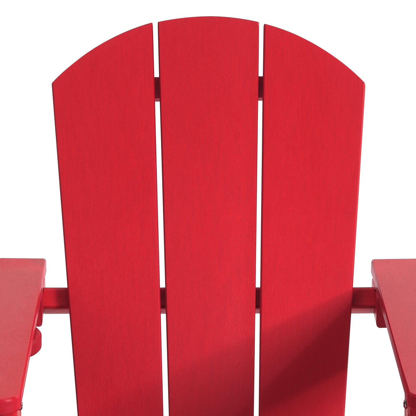 Tiny Terraces Kids Adirondack Chair with Cup Holder (Set of 2) Seahawk Designs Kids Adirondack Chairs