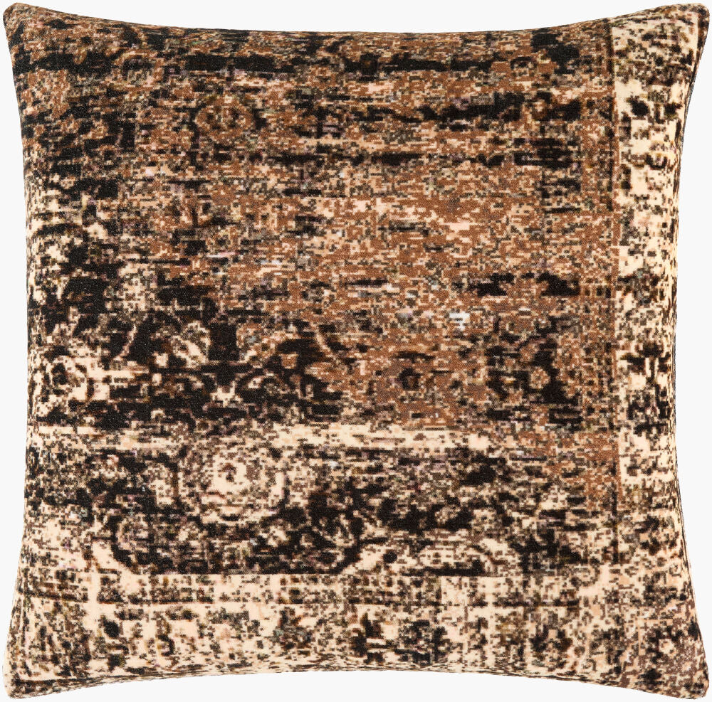 Margaux Accent Pillow