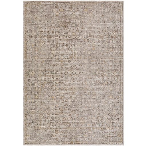 Myrtle Avenue Machine Woven Rug Galey Alix X Livabliss Myrtle Avenue