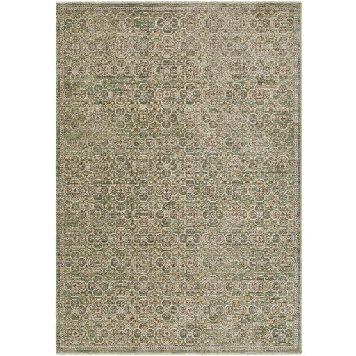 Myrtle Avenue Machine Woven Rug Galey Alix X Livabliss Myrtle Avenue