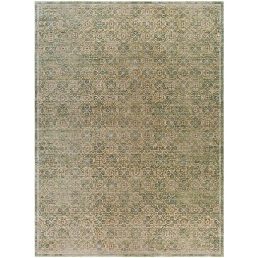 Myrtle Avenue Machine Woven Rug Galey Alix X Livabliss Myrtle Avenue