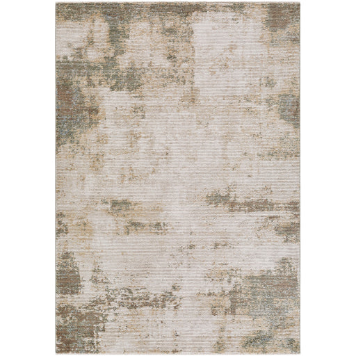 Myrtle Avenue Machine Woven Rug Galey Alix X Livabliss Myrtle Avenue