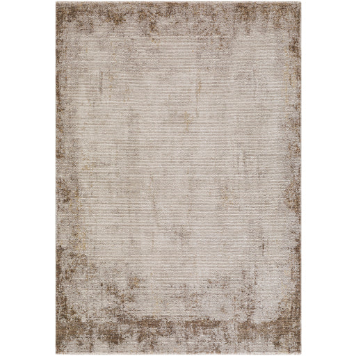 Myrtle Avenue Machine Woven Rug Galey Alix X Livabliss Myrtle Avenue