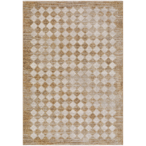 Myrtle Avenue Machine Woven Rug Galey Alix X Livabliss Myrtle Avenue