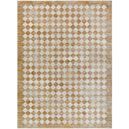 Myrtle Avenue Machine Woven Rug Galey Alix X Livabliss Myrtle Avenue