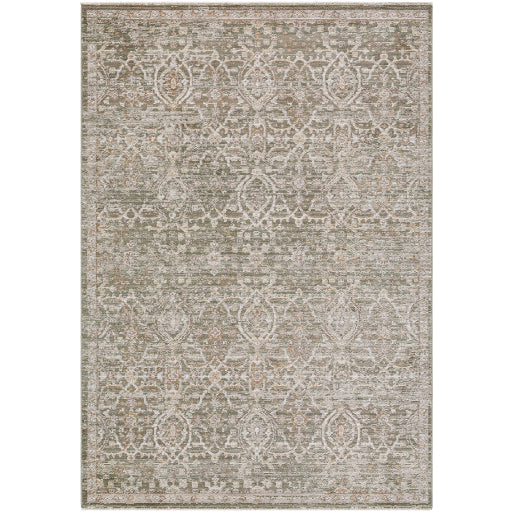 Myrtle Avenue Machine Woven Rug Galey Alix X Livabliss Myrtle Avenue