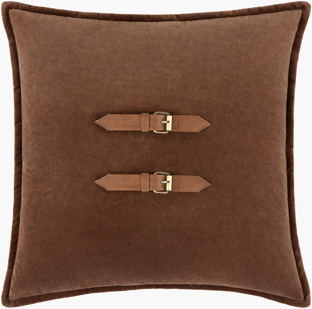 Nikolaus Accent Pillow