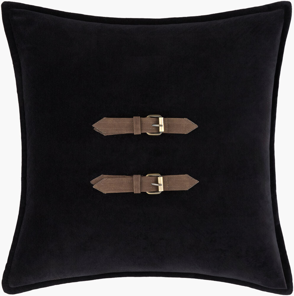 Nikolaus Accent Pillow