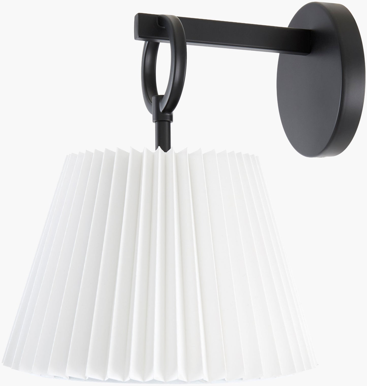 The Oneil Wall Sconce