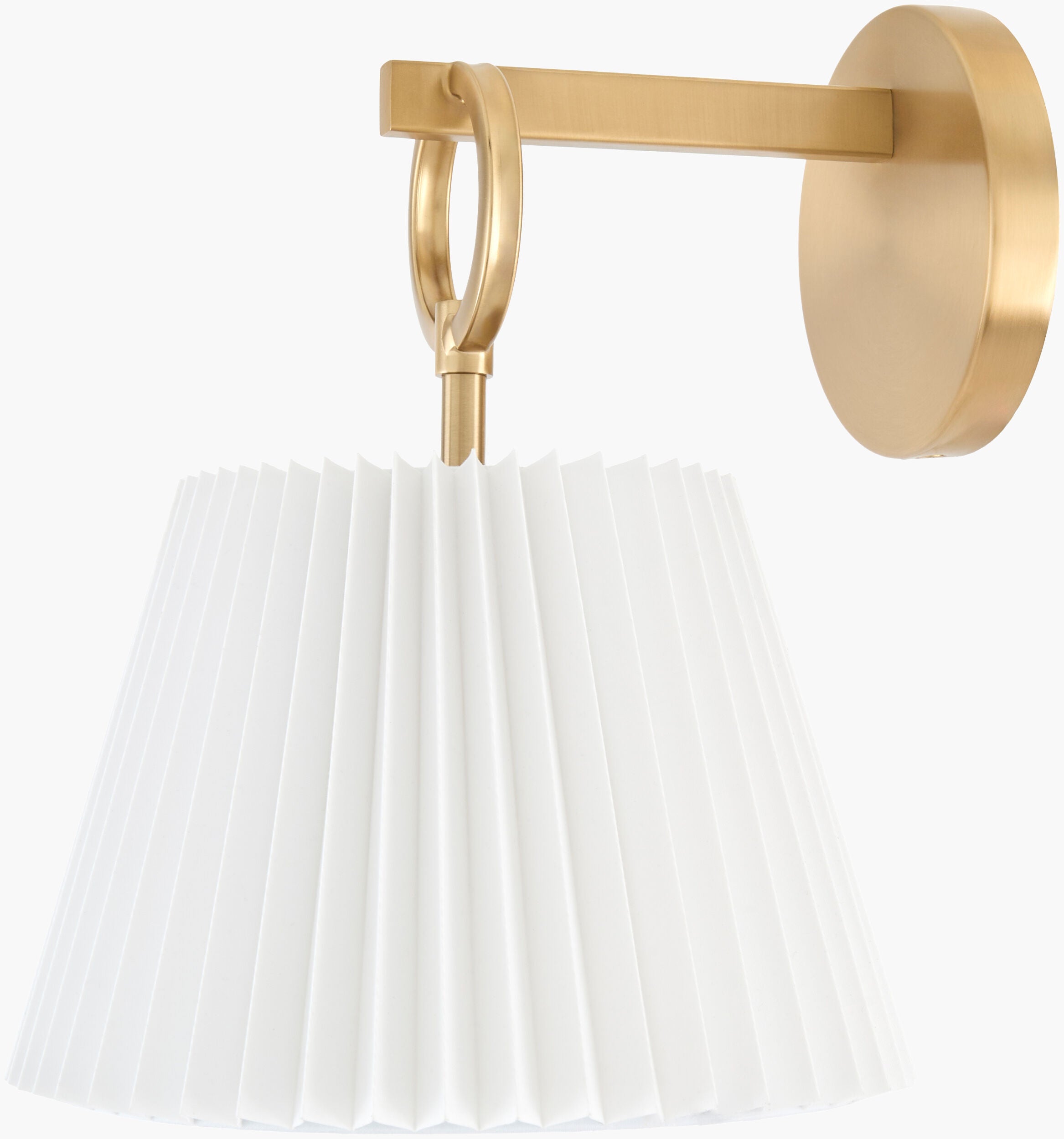 The Oneil Wall Sconce