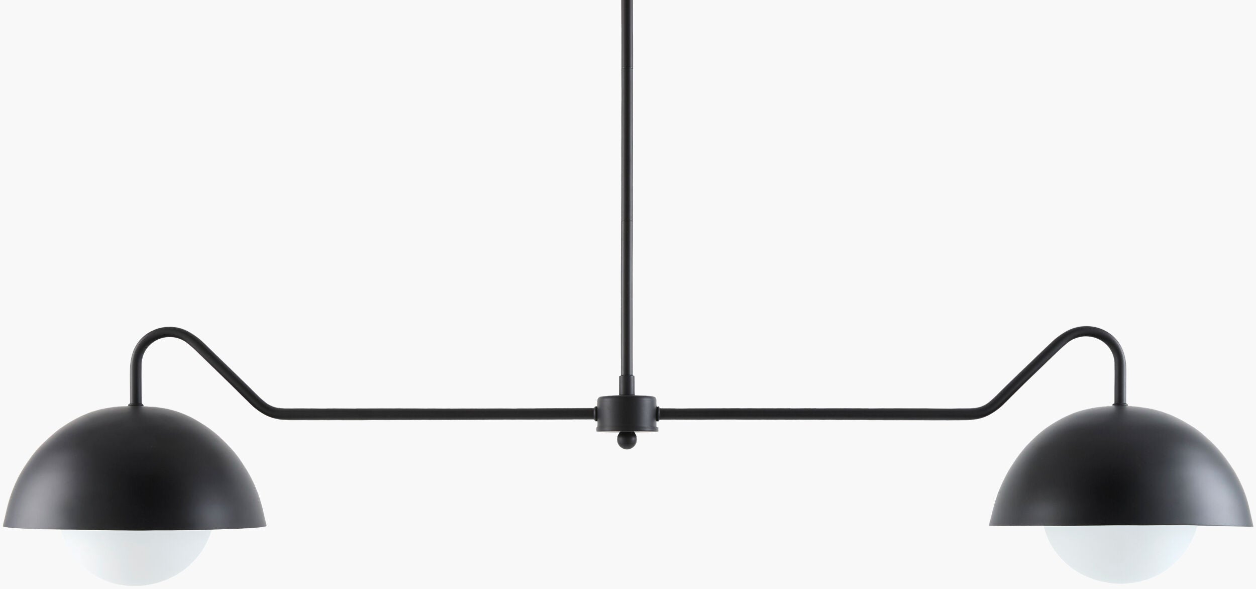 The Stiven Pendant