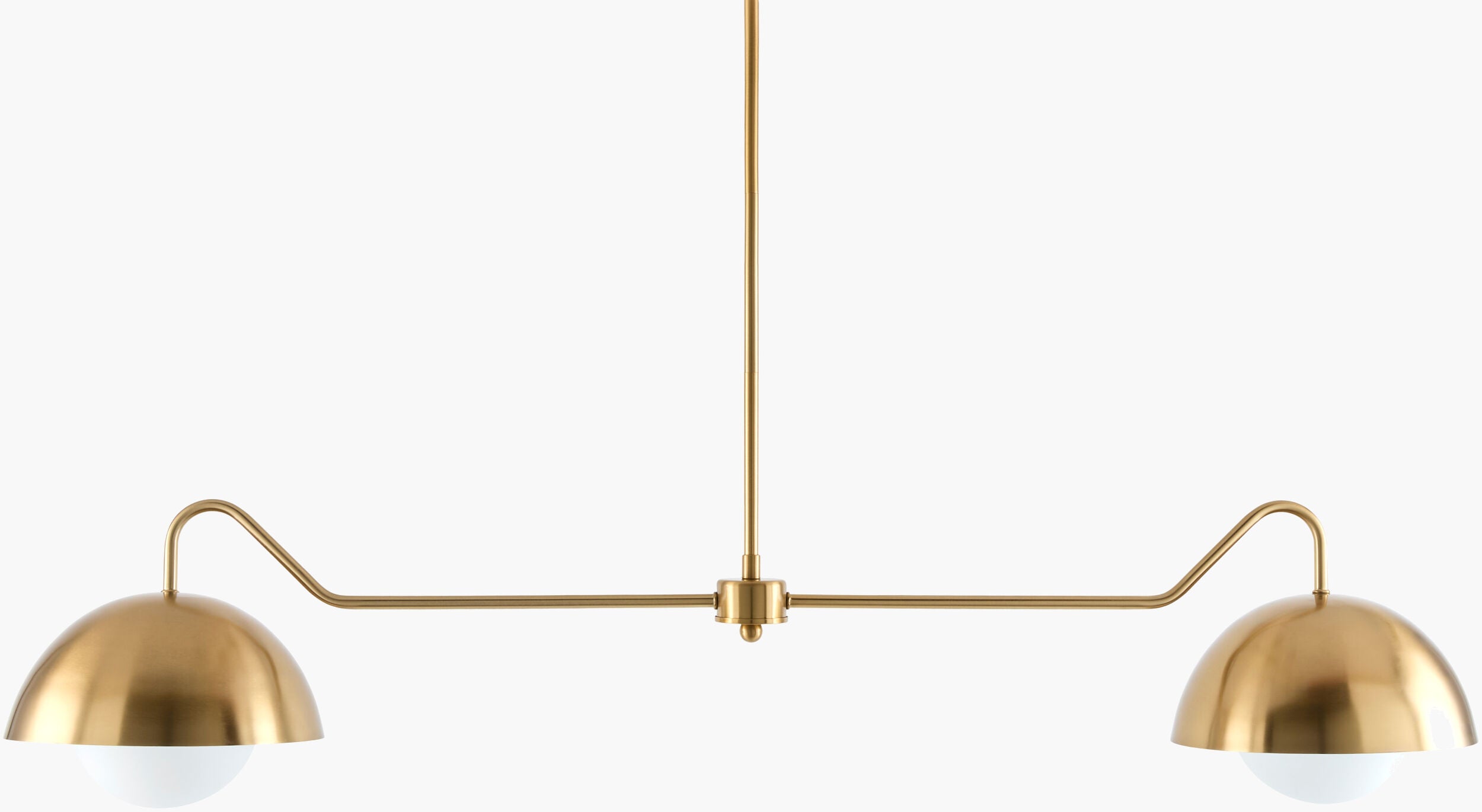 The Stiven Pendant