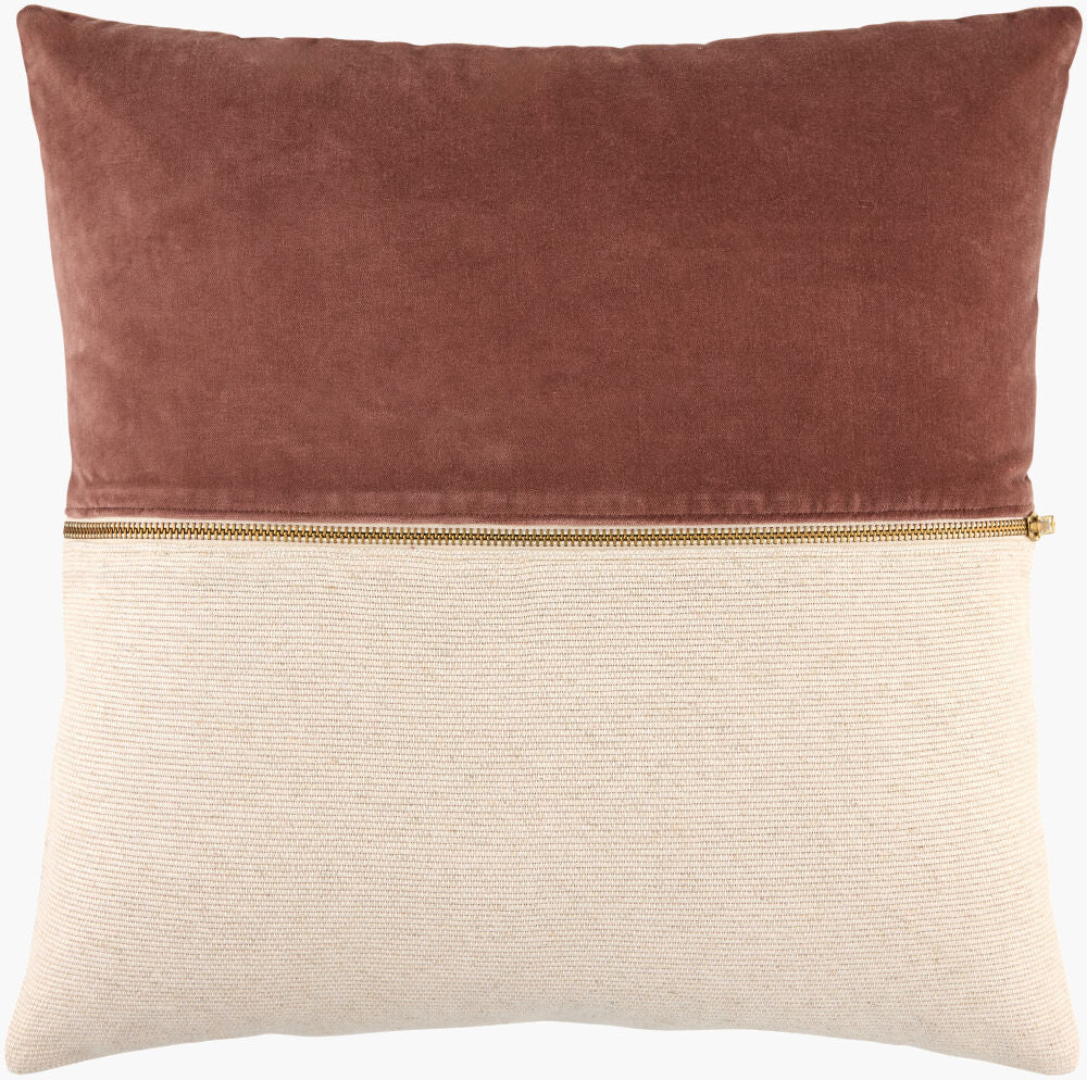 San Marco Accent Pillow