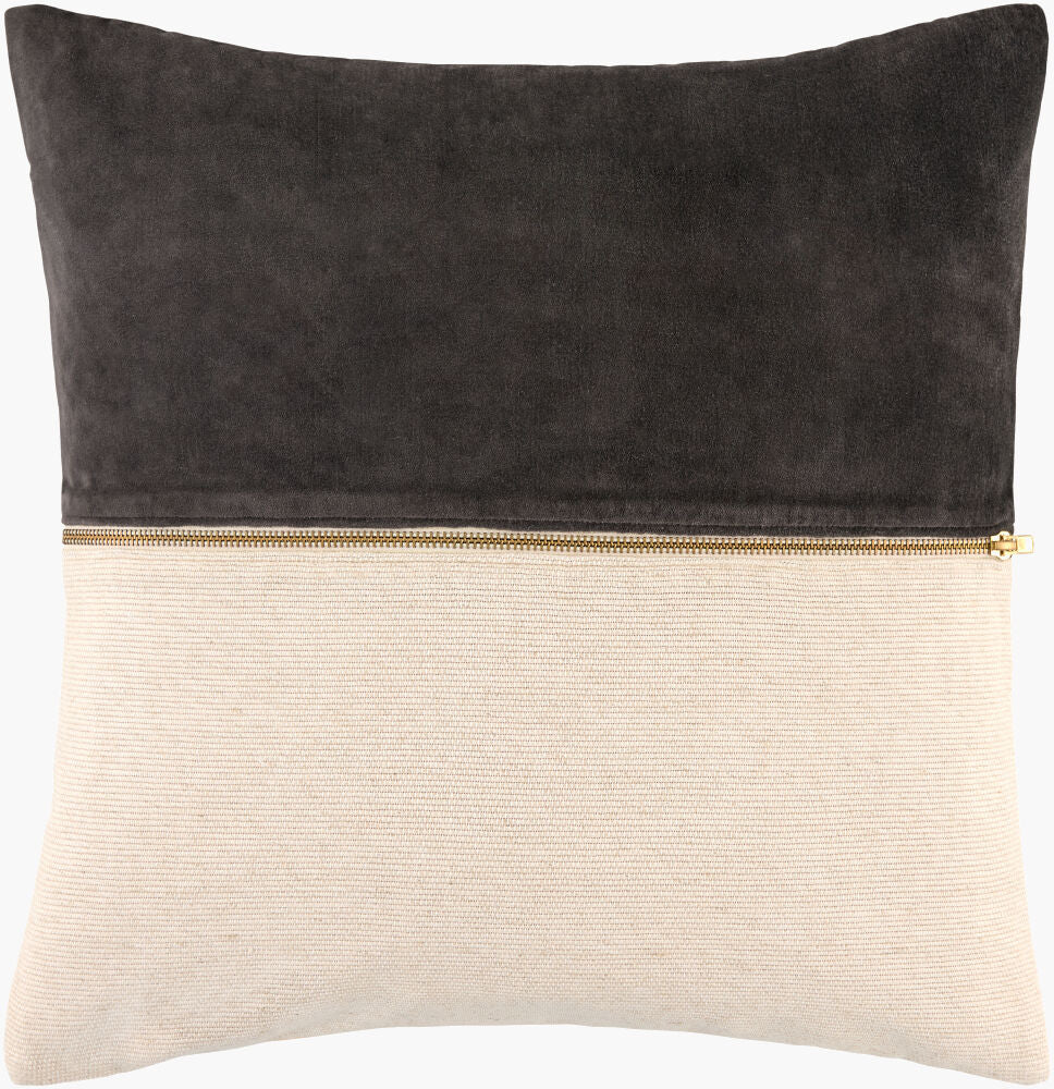 San Marco Accent Pillow